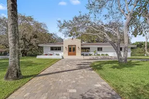 12940 SW 73rd Ave, Pinecrest, FL 33156 - Photo 39