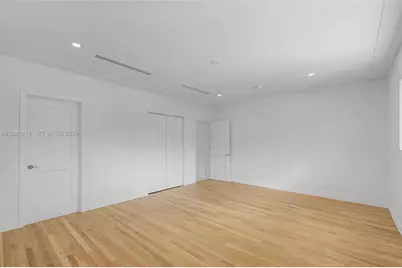 12940 SW 73rd Ave, Pinecrest, FL 33156 - Photo 19