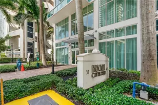 41 SE 5th St, Miami, FL 33131 - Photo 1