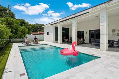 4280 SW 13th Ter, Miami, FL 33134 - Photo 39