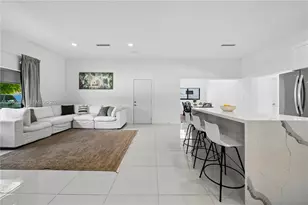 4280 SW 13th Terrace, Miami, FL 33134 - Photo 7