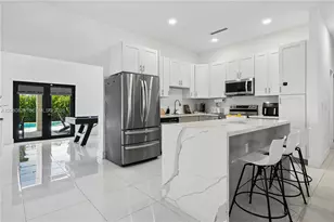 4280 SW 13th Terrace, Miami, FL 33134 - Photo 9