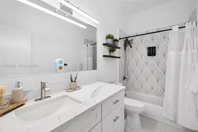 4280 SW 13th Ter, Miami, FL 33134 - Photo 19