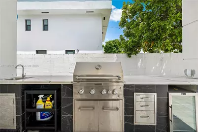 4280 SW 13th Ter, Miami, FL 33134 - Photo 35