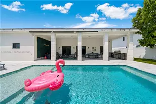 4280 SW 13th Terrace, Miami, FL 33134 - Photo 1