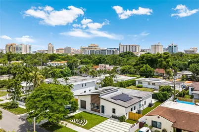 4280 SW 13th Ter, Miami, FL 33134 - Photo 47