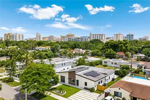 4280 SW 13th Terrace, Miami, FL 33134 - Photo 47