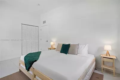 4280 SW 13th Ter, Miami, FL 33134 - Photo 15