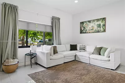 4280 SW 13th Ter, Miami, FL 33134 - Photo 5
