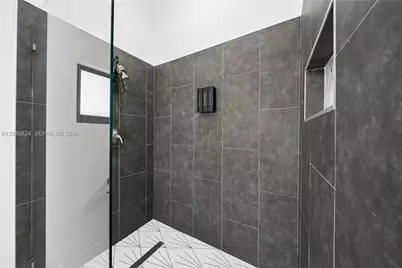 4280 SW 13th Ter, Miami, FL 33134 - Photo 31
