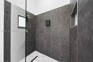 4280 SW 13th Terrace, Miami, FL 33134 - Photo 31