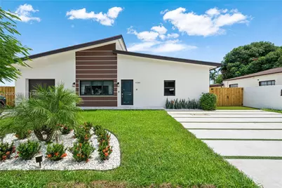 4280 SW 13th Ter, Miami, FL 33134 - Photo 43