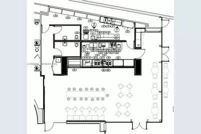 2 S Biscayne Blvd, Miami, FL 33131 - Photo 13