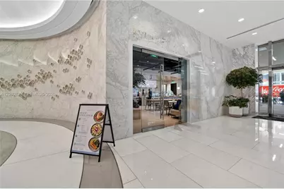 2 S Biscayne Blvd, Miami, FL 33131 - Photo 11