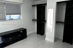 2415 Thomas St, Hollywood, FL 33020 - Photo 13