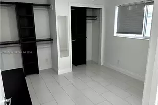 2415 Thomas St, Hollywood, FL 33020 - Photo 11