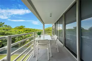 2025 Brickell Ave, Miami, FL 33129 - Photo 19