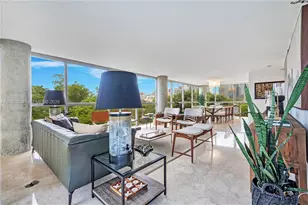 2025 Brickell Ave, Miami, FL 33129 - Photo 3