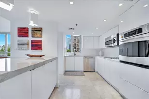 2025 Brickell Ave, Miami, FL 33129 - Photo 9