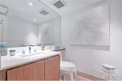 2025 Brickell Ave #706, Miami, FL 33129 - Photo 17