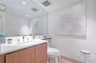 2025 Brickell Ave, Miami, FL 33129 - Photo 17