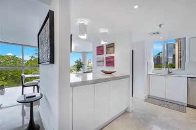 2025 Brickell Ave #706, Miami, FL 33129 - Photo 11