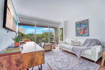 2025 Brickell Ave #706, Miami, FL 33129 - Photo 15