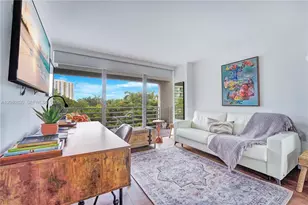 2025 Brickell Ave, Miami, FL 33129 - Photo 15