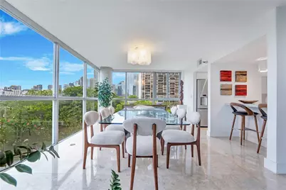 2025 Brickell Ave #706, Miami, FL 33129 - Photo 5