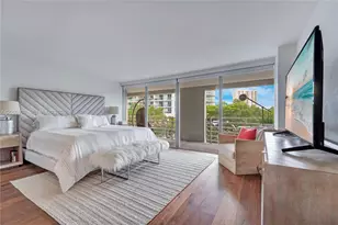 2025 Brickell Ave, Miami, FL 33129 - Photo 13