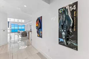 17901 Collins Ave, Sunny Isles Beach, FL 33160 - Photo 25