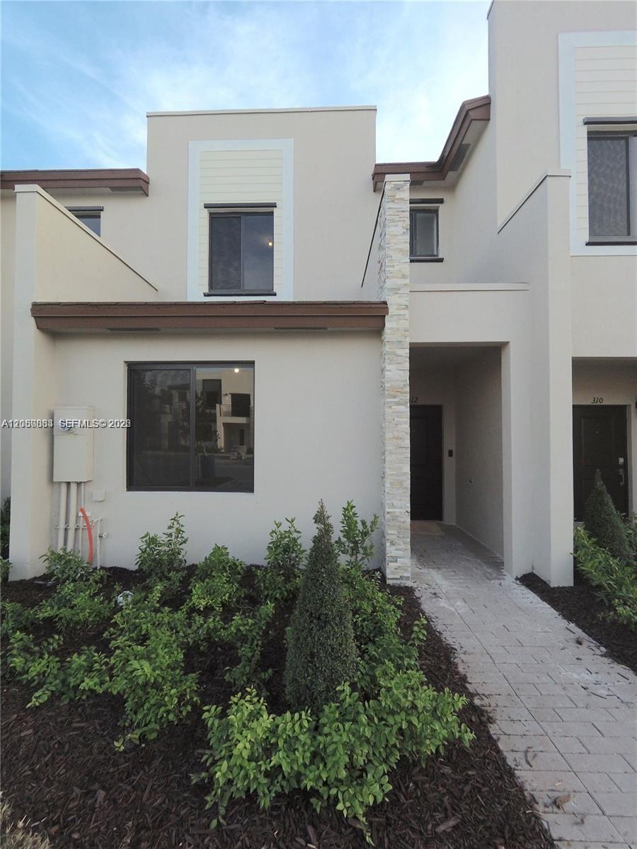 312 NE 208th Terrace #312 - 312 NE 208th Terrace #312, Miami, FL 33179 Luxury Property | Jose Angel Pina