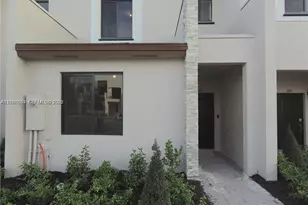 312 NE 208th Terrace, Miami, FL 33179 - Photo 1