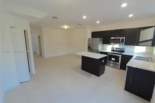 312 NE 208th Terrace, Miami, FL 33179 - Photo 3