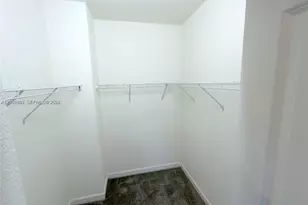 312 NE 208th Terrace, Miami, FL 33179 - Photo 11