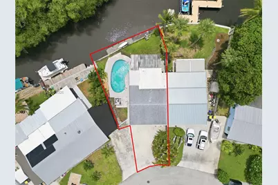 70 SW Hideaway Pl, Stuart, FL 34994 - Photo 5