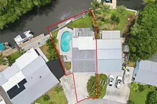 70 SW Hideaway Pl, Stuart, FL 34994 - Photo 5