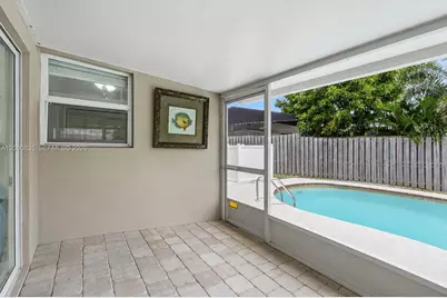 70 SW Hideaway Pl, Stuart, FL 34994 - Photo 19