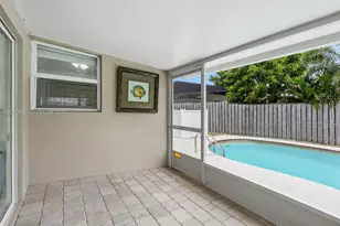 70 SW Hideaway Pl, Stuart, FL 34994 - Photo 19