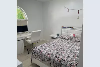 14700 SW 151st Ter, Miami, FL 33196 - Photo 11