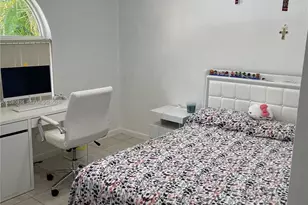 14700 SW 151st Terrace, Miami, FL 33196 - Photo 11