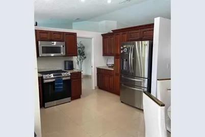 14700 SW 151st Ter, Miami, FL 33196 - Photo 9