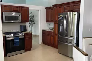 14700 SW 151st Terrace, Miami, FL 33196 - Photo 9