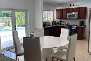 14700 SW 151st Terrace, Miami, FL 33196 - Photo 11