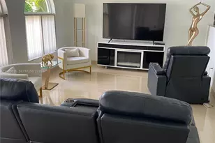 14700 SW 151st Terrace, Miami, FL 33196 - Photo 3