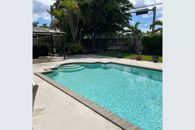 14700 SW 151st Ter, Miami, FL 33196 - Photo 7
