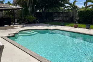 14700 SW 151st Terrace, Miami, FL 33196 - Photo 7
