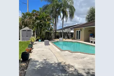 14700 SW 151st Ter, Miami, FL 33196 - Photo 15