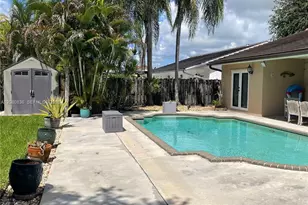 14700 SW 151st Terrace, Miami, FL 33196 - Photo 15