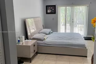 14700 SW 151st Terrace, Miami, FL 33196 - Photo 9